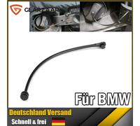 Gummiband Halteband Band Tankdeckel Für BMW E81 E87 E88 E89 E71 E46 E90 Neu