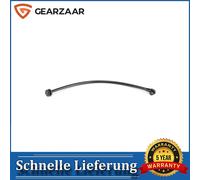 Gummiband Halteband Band Tankdeckel für BMW Z4 E89 16117193372 1x satz Schwarz