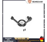 Gummiband / Halteband / Band Tankdeckel für Seat Ibiza II Leon 1H0201553B satz