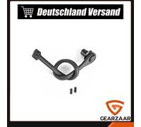 Gummiband / Halteband / Band Tankdeckel für VW Audi Seat Skoda 1J0201550A satz