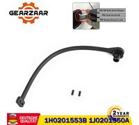 Gummiband / Halteband / Band Tankdeckel Für VW AUDI SEAT Skoda Alle Modelle
