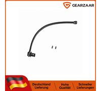 Gummiband / Halteband / Band Tankdeckel Geeignet für Seat 1x 1H0201553B satz