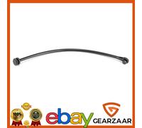 Gummiband / Halteband / Band Tankdeckel Passend für BMW 1er E81, E82, E87, E88