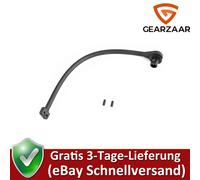 Gummiband / Halteband / Band Tankdeckel passt für Audi A1 A2 A3 A4 A6 A8 satz