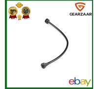 Gummiband / Halteband / Band Tankdeckel passt für BMW 1er E81, E82, E87, E88