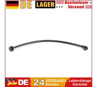Gummiband Halteband Band Tankdeckel passt für BMW X3 E83 1x satz Schwarz ABS