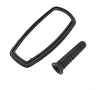 Gummidichtung Reparaturset für Mercedes Dachantenne W202 W208 W210 inkl. Ersatzteile 2108270031