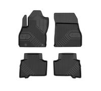 Gummifußmatten FROGUM FRG77409477