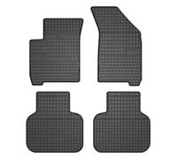 Gummifußmatten FROGUM MMT A040 546207
