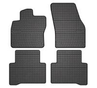 Gummifußmatten FROGUM MMT A040 546993