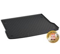Gledring 1101 Kofferraummatte