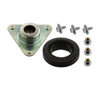 Gummilager, Federbein FEBI BILSTEIN 175337