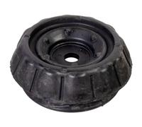 Stoßdämpfer - Kissen Vorderachse Gummi/Metall 176584 FEBI BILSTEIN für KIA