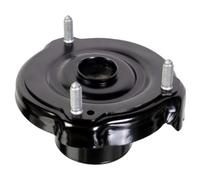 Gummilager, Federbein FEBI BILSTEIN 177265