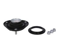 KYB SM1011 Reparatursatz Federbeinstützlager Vorne Kompatibel mit TOYOTA AVENSIS Station Wagon ZRT27, ADT27