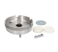 Gummilager, Federbein KYB KYBSM1033