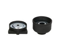 Gummilager, Federbein KYB KYBSM9942