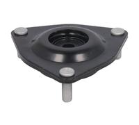 Gummilager, Federbein MAGNUM TECHNOLOGY A7C043MT