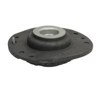 Gummilager, Federbein MAGNUM TECHNOLOGY A7P035MT