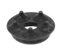 1x MEYLE DOMLAGER FEDERBEINSTÃœTZLAGER FEDERBEINLAGER STÃœTZLAGER HINTEN