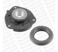 Gummilager, Federbein MONROE MONMK194