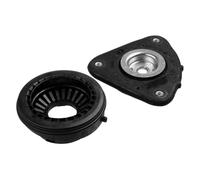 SACHS 802 574 Reparatursatz Federbeinstützlager für Ford Focus III Turnier 2010-2020 Links, Rechts, Vorderachse und Andere Fahrzeuge