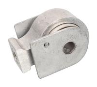 Gummilager, Getriebe FEBI BILSTEIN 29802