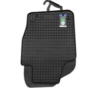 PETEX Gummimatte (66310)