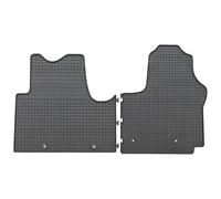 Petex 95410 Fußmatten