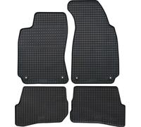 Fußmatten aus Gummi VW Passat B5 1996-2005