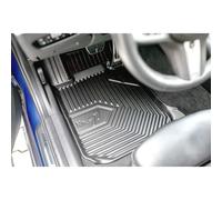 Gummimatten FROGUM FRG77427914