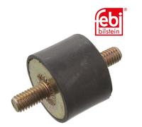 Halter, Luftfiltergehäuse FEBI BILSTEIN 07614