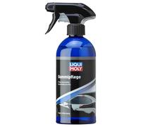 Gummipflege Kunststoff LIQUI MOLY 500 ml Gummi Pflege Reiniger Gummipflegemittel