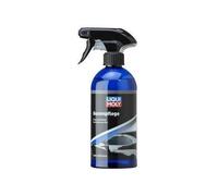 Liqui Moly Gummi-Pflege 500 ml