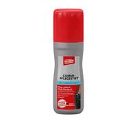 Nigrin Pflege Stift 75 ml