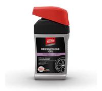 NIGRIN Performance Reifen-GEL 300ml 72929