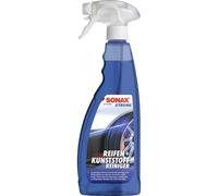 Sonax XTREME Reifen+KunststoffReiniger - Reifen- & Kunststoffeiniger 750 ml