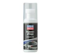 1x Liqui Moly 7182 LM Gummi-Pflege 75 ml