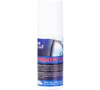 Robbyrob Gummipflege 75 ml Flasche (33,20 € pro 1 l)