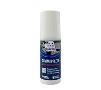 Gummipflegestift Gummi Pflege Türdichtung Schiebedach Kofferraum 75ml