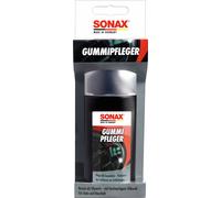 Gummipflegestift GummiPfleger Gummipflege Auto SONAX 100ml