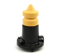 FAST Anschlagpuffer Federung FT18177 für FIAT PUNTO PANDA 16V 188 233 235 253