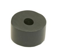 Gummipuffer Für Kymco 250 Xciting 2005-2007