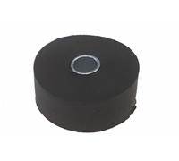 Gummipuffer Hauptständer Kymco Super 8 50 2007