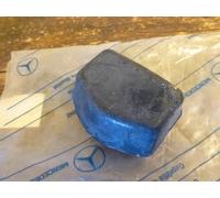 Gummipuffer Stopfen Wagenheberaufnahme Neu Mercedes W124