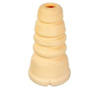 Gummipuffer, Stoßdämpfer FEBI BILSTEIN 178436