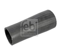 FEBI BILSTEIN Kühlerschlauch 174430 passend für VOLVO – 1x