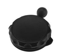 gut neu KFZ Halterung für Navi Für TomTom Go Live