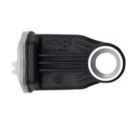 Gutol Motorrad-Reifendrucksensor, 8567683, passend für BMW Motorräder einschließlich R1200 und R1250GS