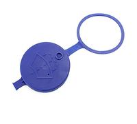 GWENP Deckel für Scheibenwaschanlage, für Peugeot 307 206 207 - Deckel für Wischwasserbehälter